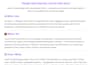 design premium ai youtube thumbnails with high CTR